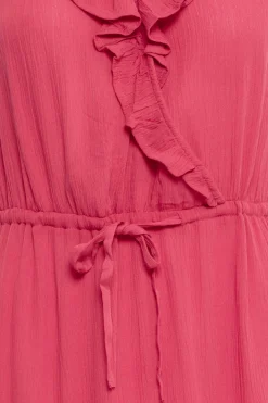 Ichi IHMARRAKECH Robe