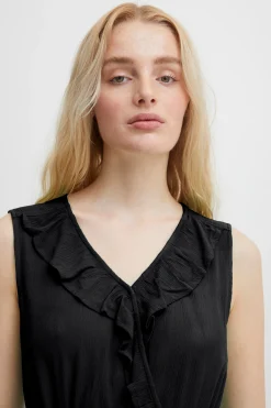 Ichi IHMARRAKECH Robe