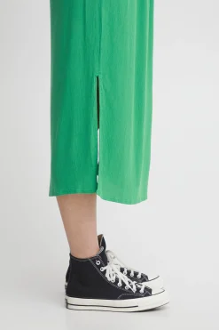 Ichi IHMARRAKECH Robe