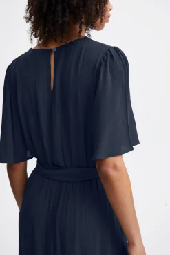 Ichi IHMARRAKECH Robe