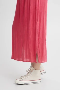 Ichi IHMARRAKECH Robe