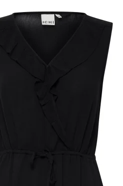 Ichi IHMARRAKECH Robe