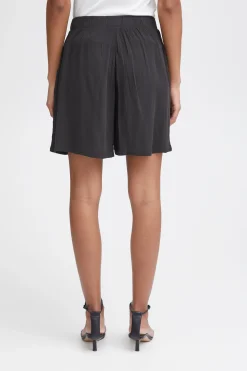 Ichi IHMARRAKECH Shorts