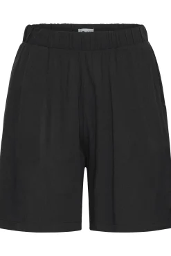 Ichi IHMARRAKECH Shorts
