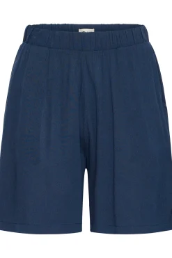Ichi IHMARRAKECH Shorts