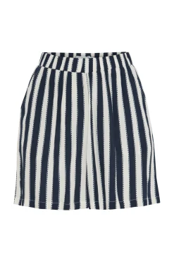 Ichi IHMARRAKECH Shorts