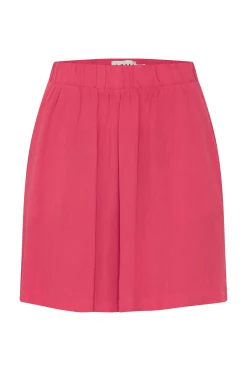 Ichi IHMARRAKECH Shorts