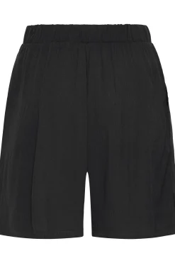 Ichi IHMARRAKECH Shorts