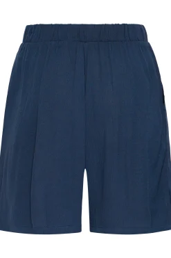 Ichi IHMARRAKECH Shorts