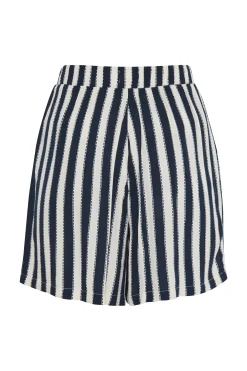 Ichi IHMARRAKECH Shorts