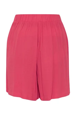 Ichi IHMARRAKECH Shorts