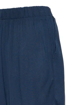 Ichi IHMARRAKECH Shorts