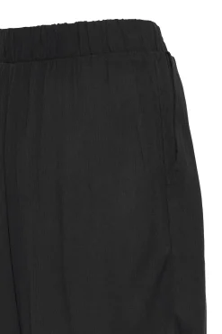 Ichi IHMARRAKECH Shorts