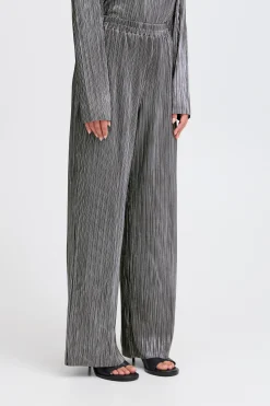 Ichi IHMATHILDE Pantalon