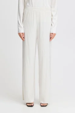 Ichi IHMATHILDE Pantalon
