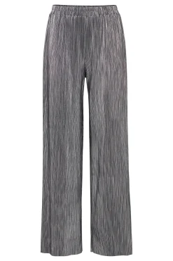 Ichi IHMATHILDE Pantalon