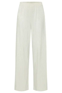 Ichi IHMATHILDE Pantalon