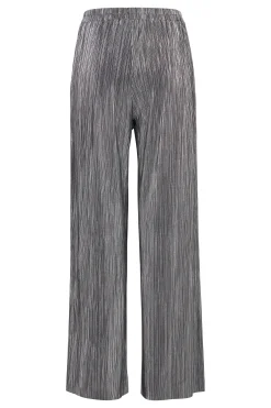 Ichi IHMATHILDE Pantalon