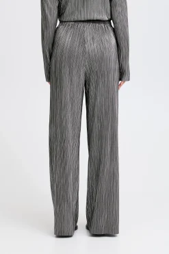 Ichi IHMATHILDE Pantalon