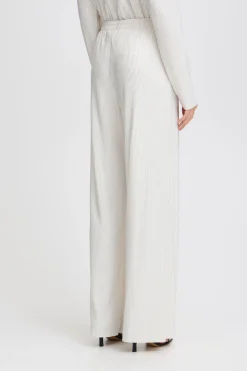 Ichi IHMATHILDE Pantalon