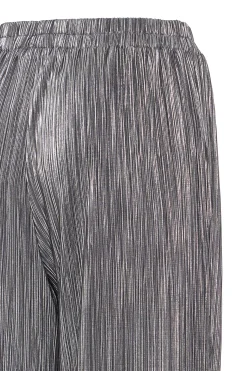 Ichi IHMATHILDE Pantalon