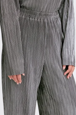 Ichi IHMATHILDE Pantalon