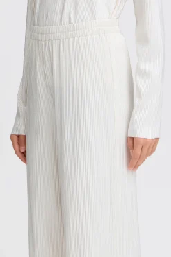 Ichi IHMATHILDE Pantalon