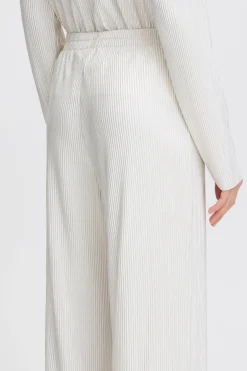 Ichi IHMATHILDE Pantalon