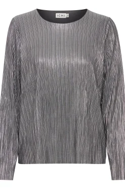 Ichi IHMATHILDE T-shirt