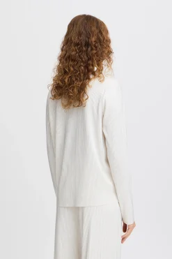 Ichi IHMATHILDE T-shirt