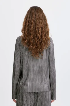 Ichi IHMATHILDE T-shirt