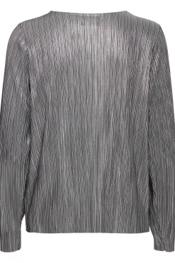 Ichi IHMATHILDE T-shirt