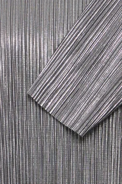 Ichi IHMATHILDE T-shirt
