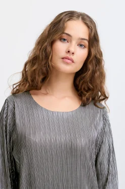 Ichi IHMATHILDE T-shirt