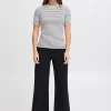 Ichi IHMIRA T-shirt