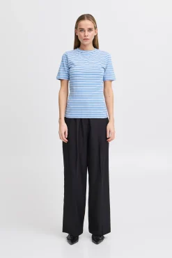 Ichi IHMIRA T-shirt
