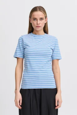 Ichi IHMIRA T-shirt