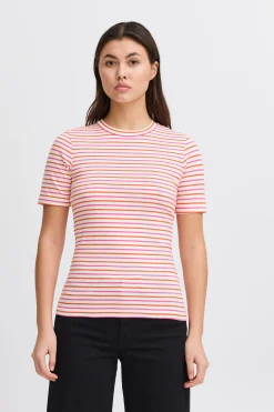 Ichi IHMIRA T-shirt
