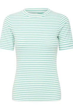 Ichi IHMIRA T-shirt