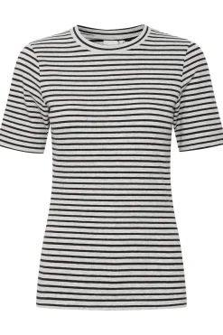 Ichi IHMIRA T-shirt