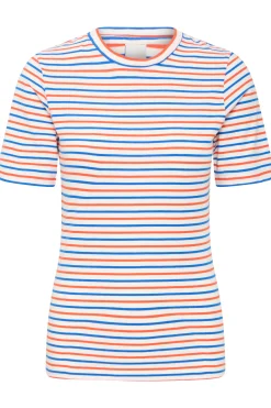 Ichi IHMIRA T-shirt