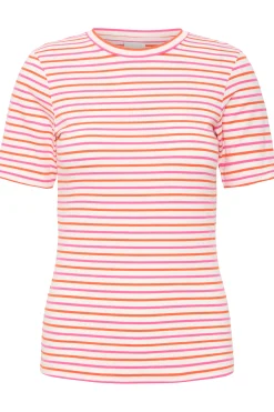 Ichi IHMIRA T-shirt