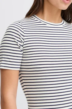 Ichi IHMIRA T-shirt
