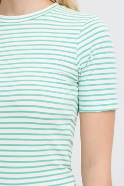 Ichi IHMIRA T-shirt