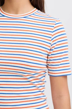 Ichi IHMIRA T-shirt
