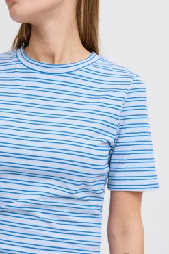 Ichi IHMIRA T-shirt