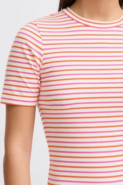 Ichi IHMIRA T-shirt