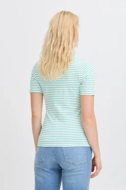 Ichi IHMIRA T-shirt