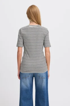 Ichi IHMIRA T-shirt