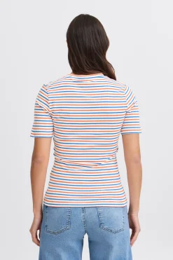 Ichi IHMIRA T-shirt